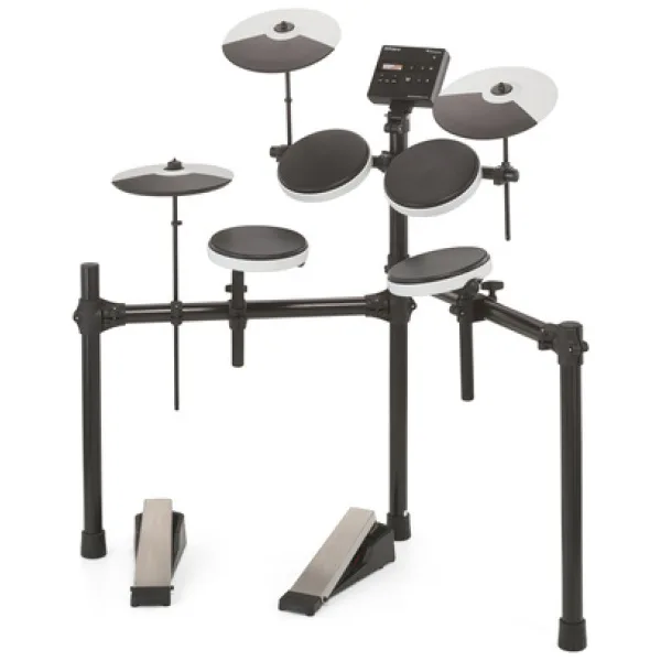 Roland TD-02K V-Drums Kit