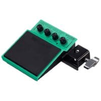 Roland SPD::ONE Electro Roland SPD::ONE Electro