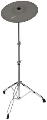 Efnote Mini Expansion Pack