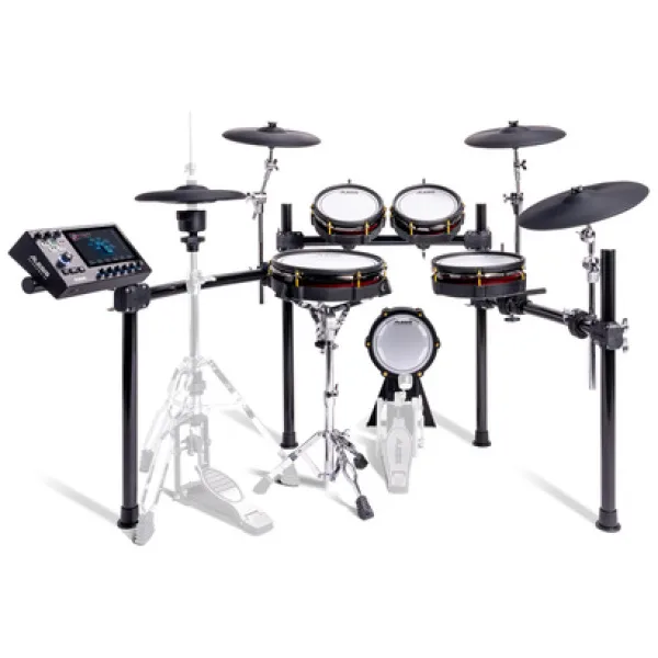 Alesis Strata Core E-Drum Kit