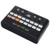 Swissonic DR-101