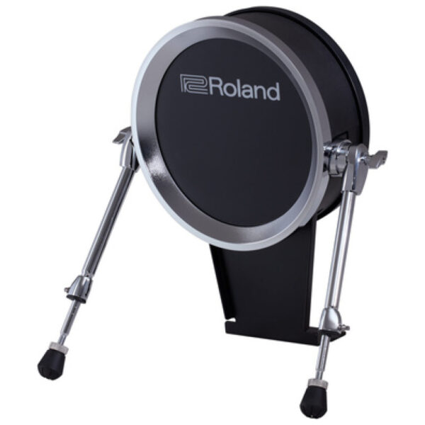 Roland KD-12 Kick Pad