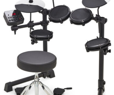 Alesis Debut Kit