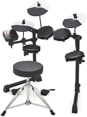 Alesis Debut Kit Alesis Debut Kit