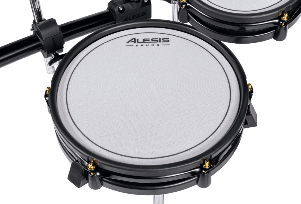 Alesis Crimson III snare pad