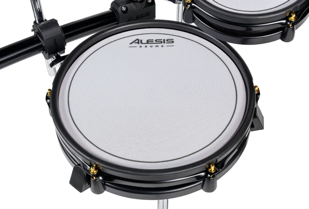 Alesis Crimson III snare pad