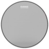 Evans 22" dB Zero Bass Mesh Head