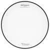 Roland 14" Mesh Head for PD-140DS