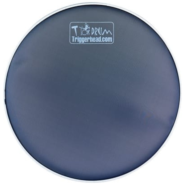 TDrum 15" Trigger Mesh Head