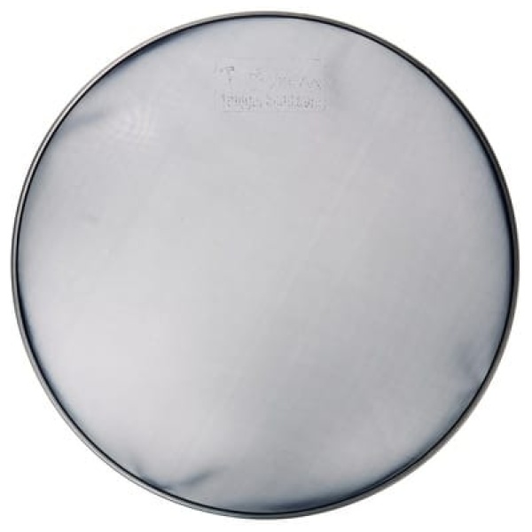 TDrum 18" Trigger Mesh Head FT