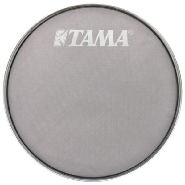 Tama 08" Mesh Head Tama 08" Mesh Head