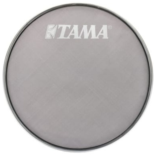 Tama 08" Mesh Head