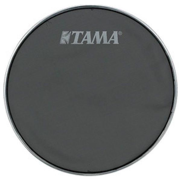 Tama 10" Mesh Head Tama 10" Mesh Head