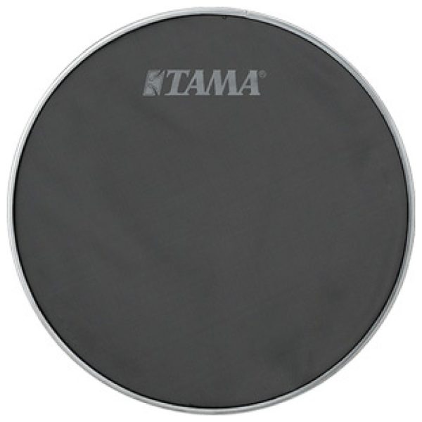 Tama 12" Mesh Head Tama 12" Mesh Head