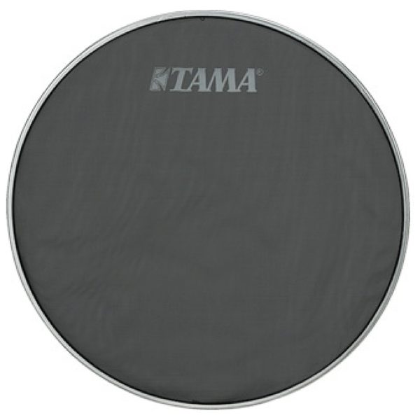 Tama 13" Mesh Head Tama 13" Mesh Head