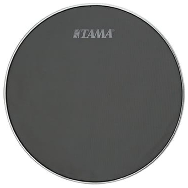 Tama 16" Mesh Head