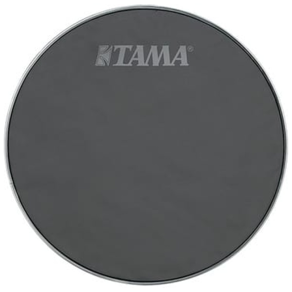Tama 18" Mesh Head