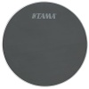 Tama 22" Mesh Head