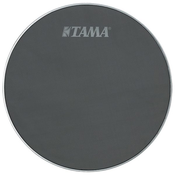 Tama 22" Mesh Head