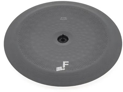 Efnote EFD-C17FX 17" Effect Cymbal