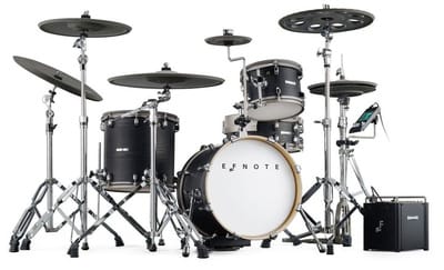 Efnote Pro 500X E-Drum Set