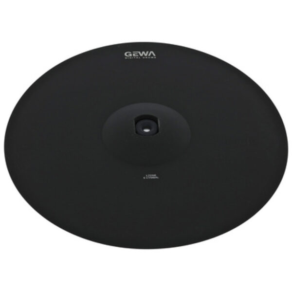 Gewa CP-16 16" Neo Cymbal Pad Gewa CP-16 16" Neo Cymbal Pad