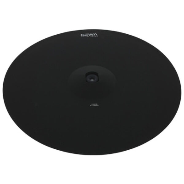 Gewa CP-18 Neo 18" Cymbal Pad