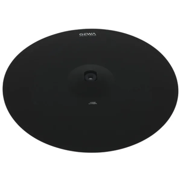 Gewa CP-18 Neo 18" Cymbal Pad