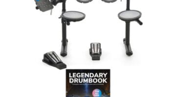 Millenium Rookie School Set English Millenium Rookie School Set English