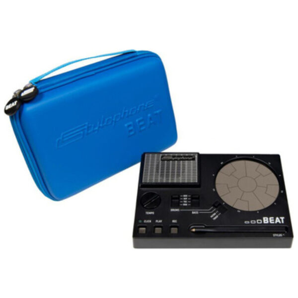 Stylophone Beat Case Set