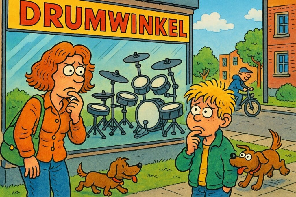 keuzehulp keuzehulp elektronisch drumstel kopen keuzehulp elektronisch drumstel kopen