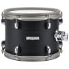 Efnote EFD-T1180-WS 11"x08" Tom Tom