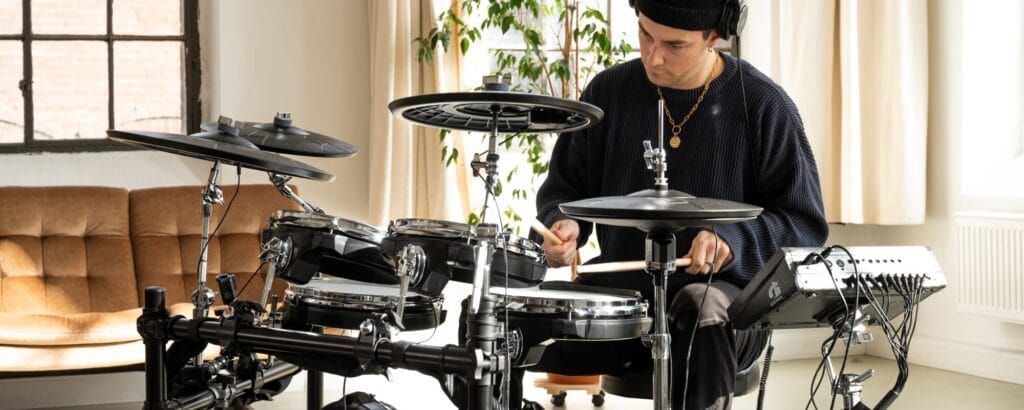 Gewa G9 Studio 5 Gewa G9 Studio 5