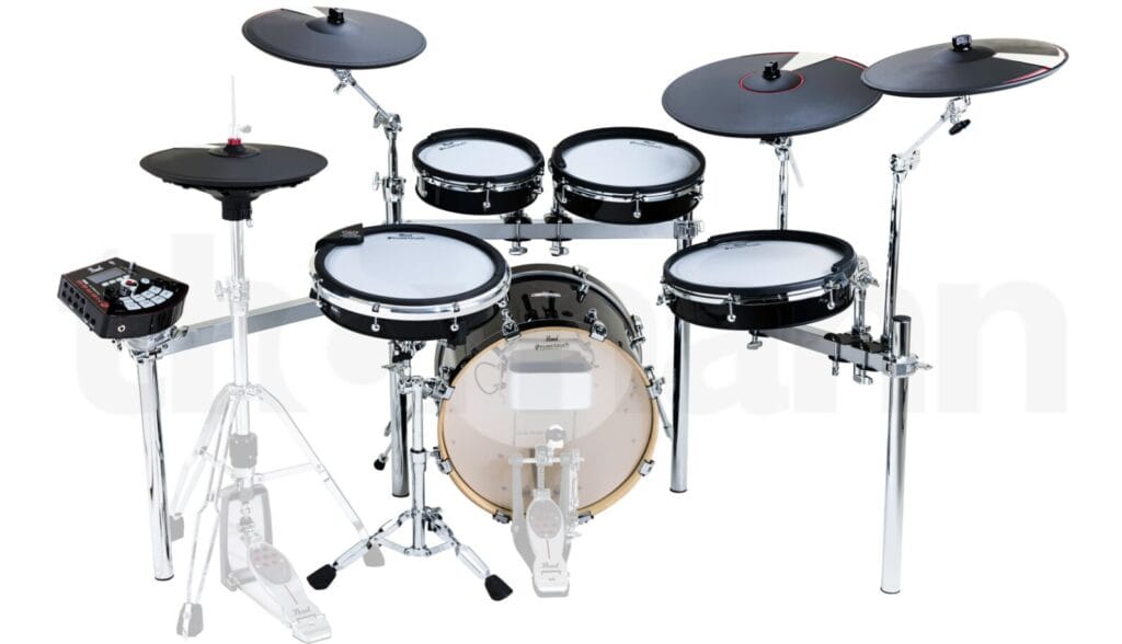 Schermafbeelding 2025-07-05 192726 Pearl e/Merge EM-53HBC e/Hybrid 2.0