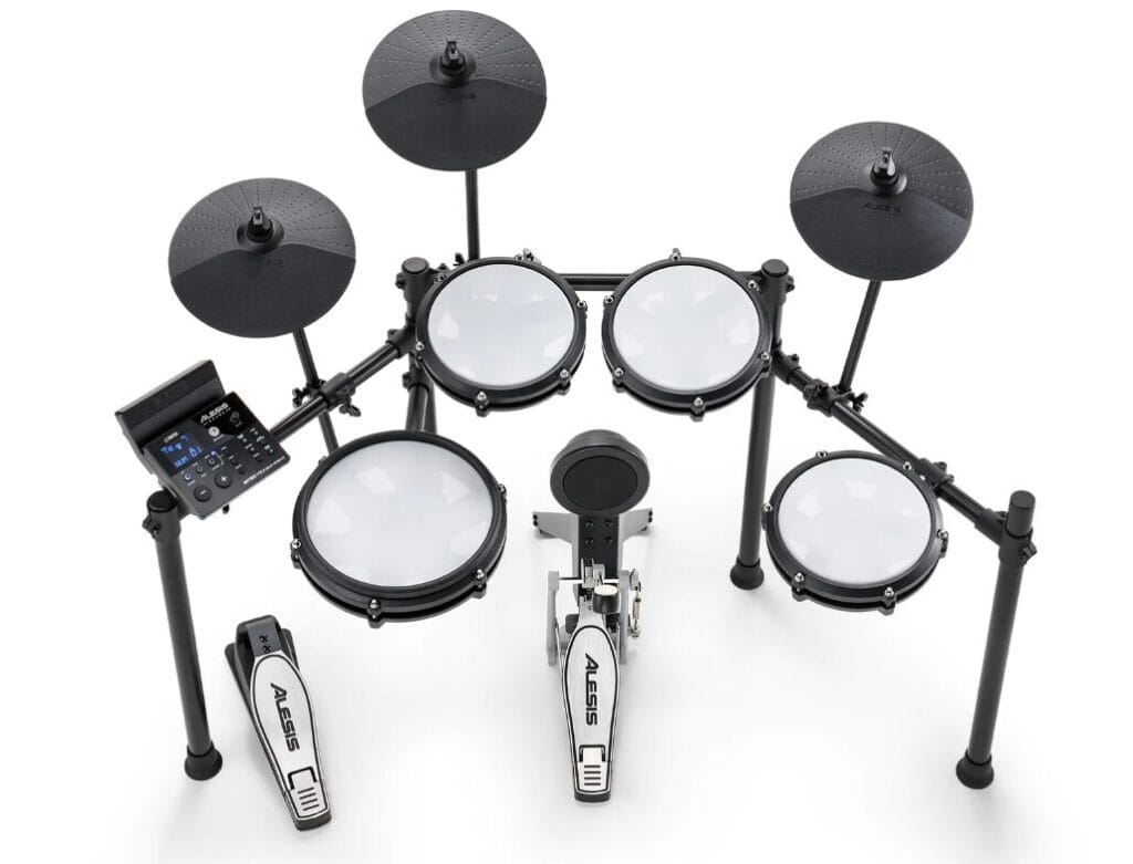 Schermafbeelding 2025-07-05 200824 Alesis Nitro Max Review