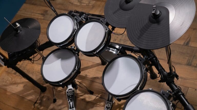 Zijn millenium drums betrouwbaar Zijn millenium drums betrouwbaar