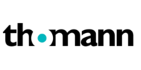 Thomann Logo