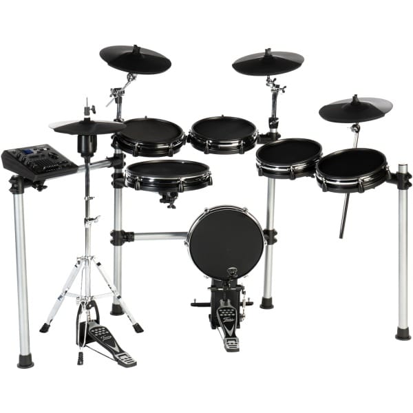 Fame DD-ONE Professional XT E-Drum Set