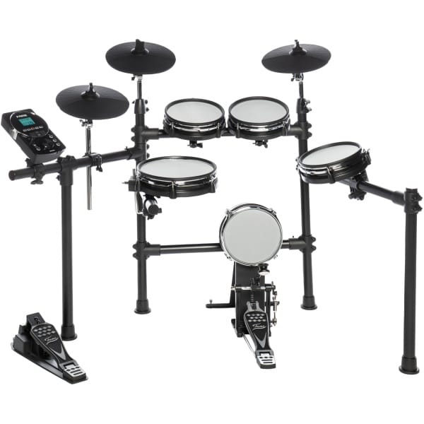 Fame DD-6600 E-Drum Set