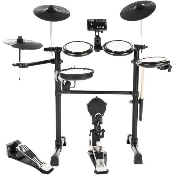 Fame DD-Lite Pro E-Drum Set