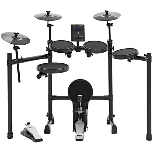 Digital Drums 220X Elektronisch Drumstel