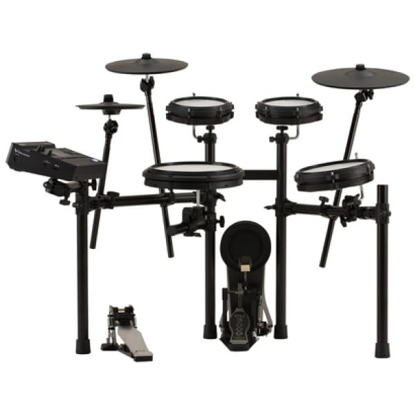 Roland TD313 V-Drum Kit