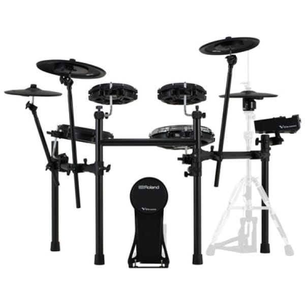 Roland TD316 V-Drum Kit