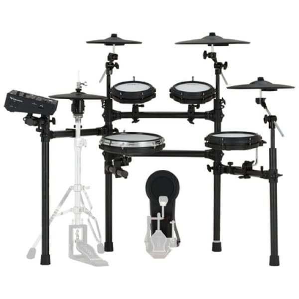 Roland TD513 V-Drum Kit