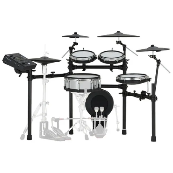 Roland TD516 V-Drum Kit