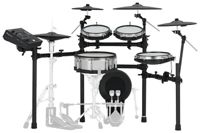 Roland TD516 V-Drum Kit