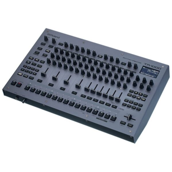 Roland TR-1000