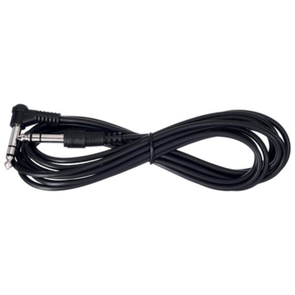 Roland V-Drum Cable 3.5m Roland V-Drum Cable 3.5m