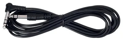 Roland V-Drum Cable 3.5m