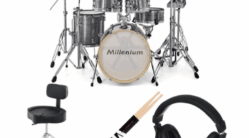 Schermafbeelding 2025-12-30 105400 Schermafbeelding 2025-12-30 105400